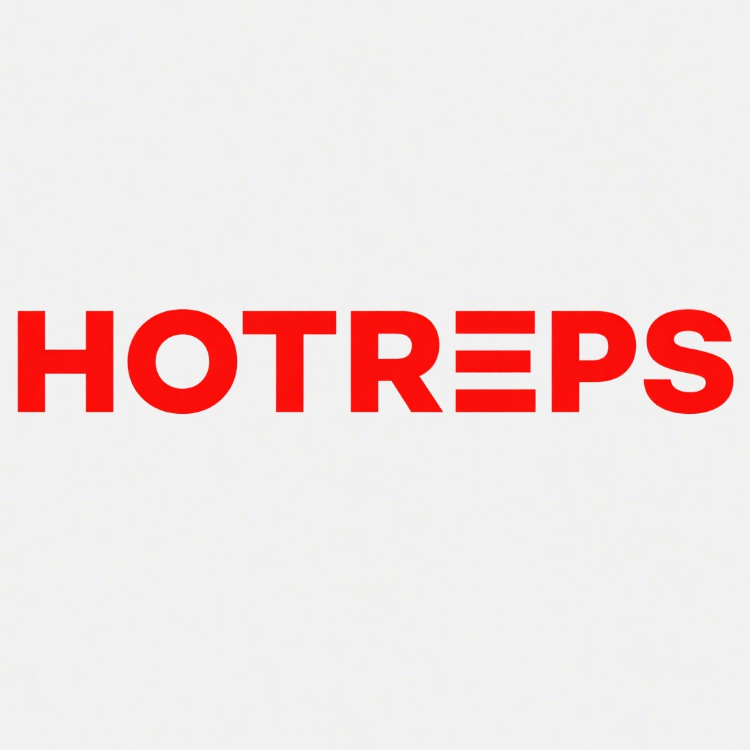 HOTREPS