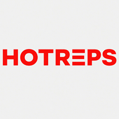 HOTREPS