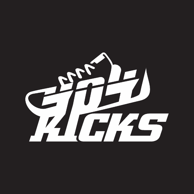 404Kicks