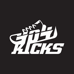 404Kicks