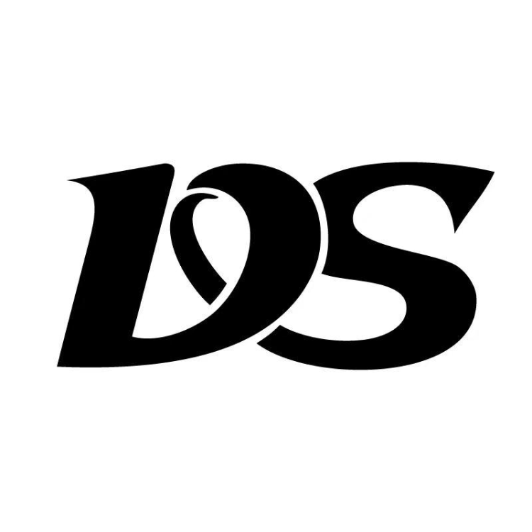 DS Streetwear