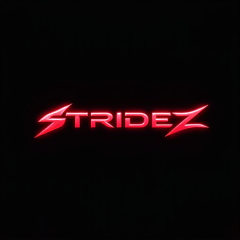 Stridez