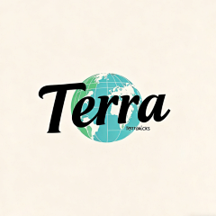Terra-