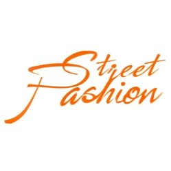Street Fashion
