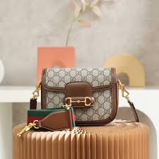 Fashion Bags