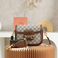 Fashion Bags