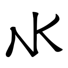 N&K