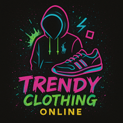 Trendy Clothing Online
