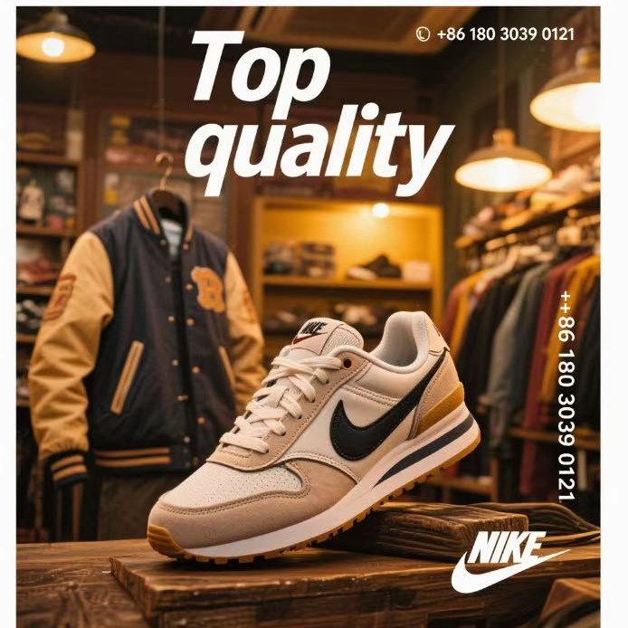 Top quality