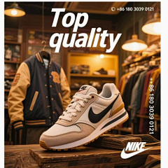 Top quality
