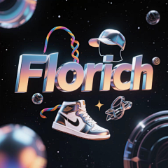 Florich
