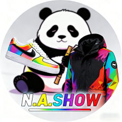 N.A.SHOW