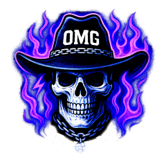 OMGBUY-R