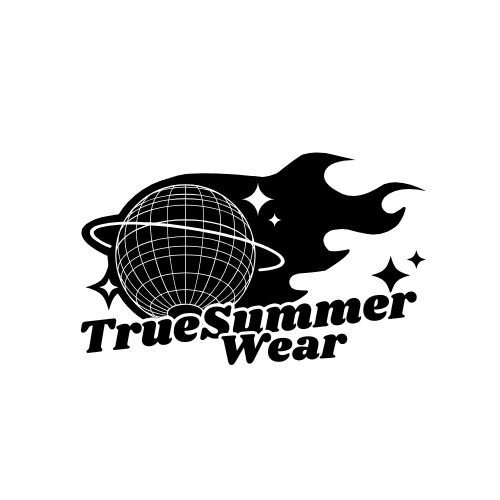 TrueSummer Wear