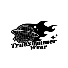 TrueSummer Wear