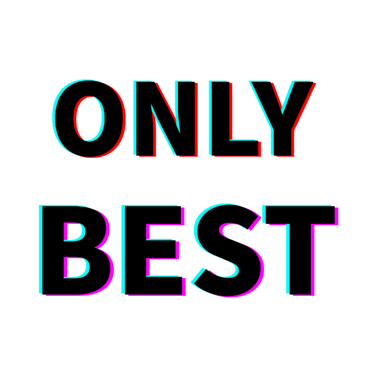 ONLYBEST