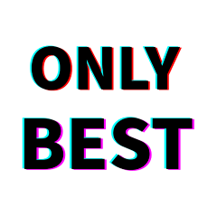 ONLYBEST