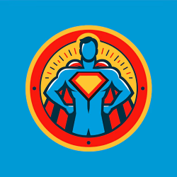 Super-We