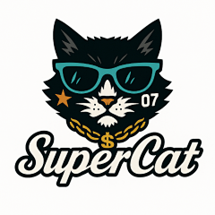 Supercats