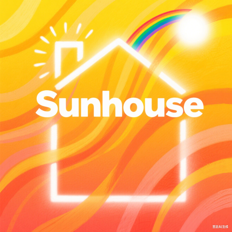 Sunhouse