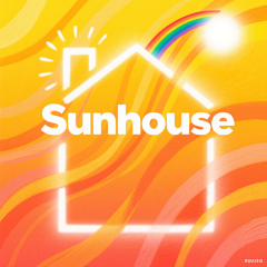Sunhouse