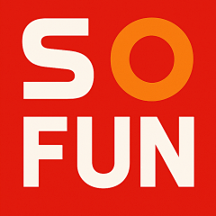 SOFUN-FASHION