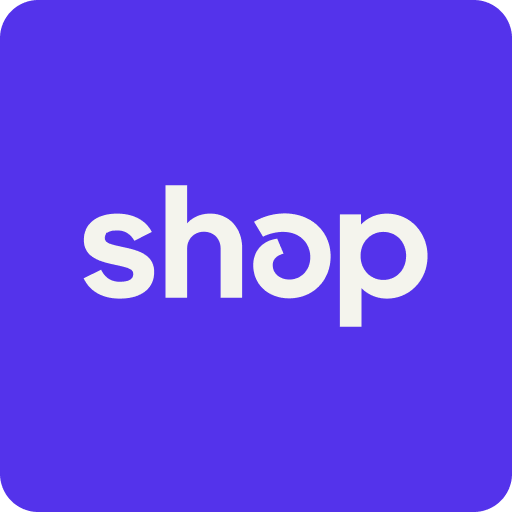 My shop