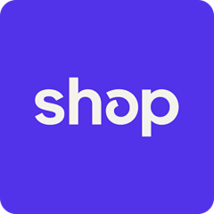 My shop