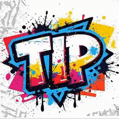 TIP