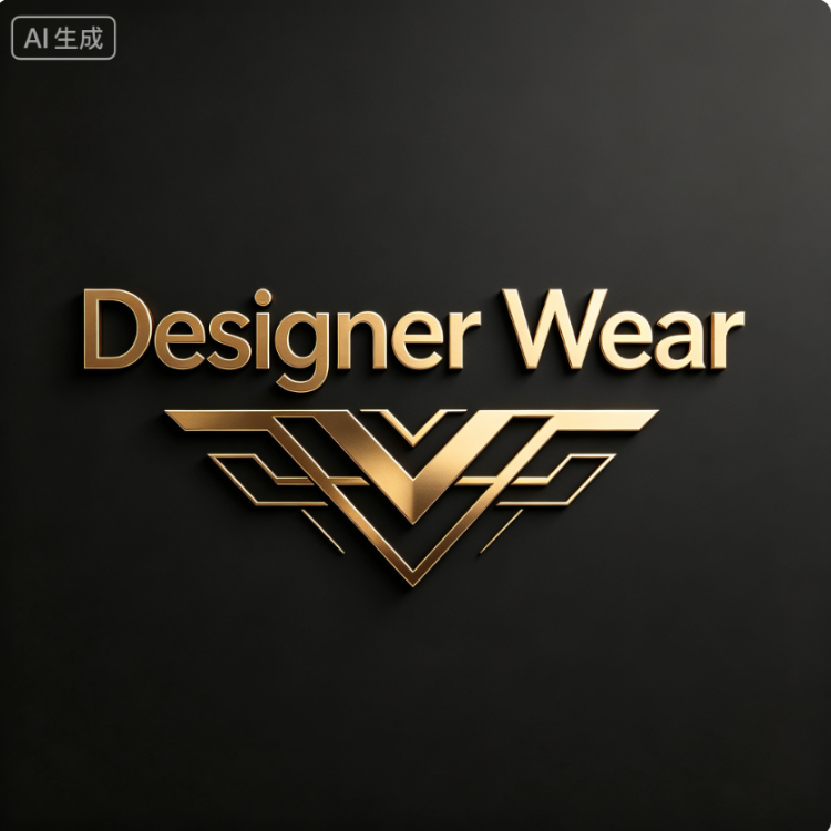 Designer Wear