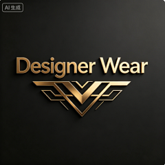 Designer Wear