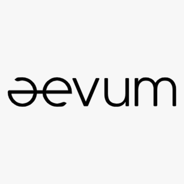 Aevum bag