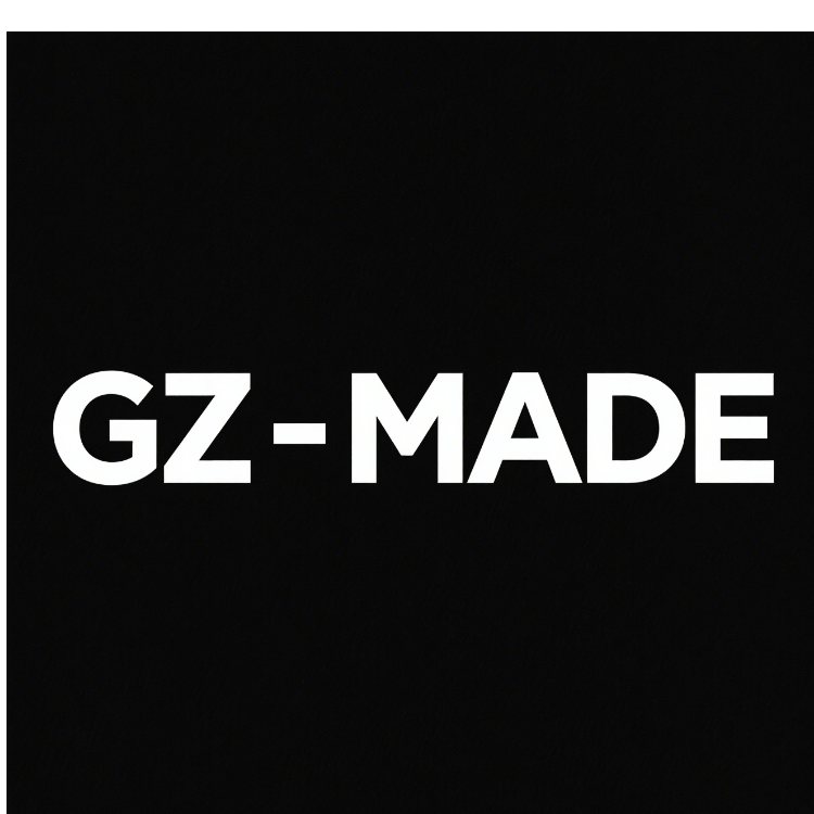 GZ-made