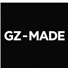 GZ-made
