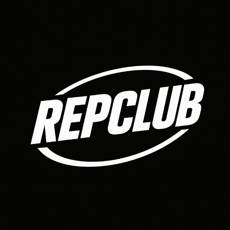 REPCLUB