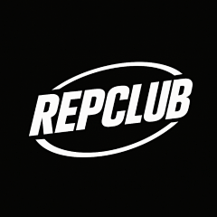 REPCLUB