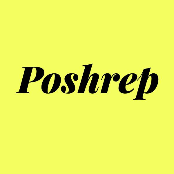 Poshrep (Unavailable for Messages)