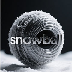 snowball shop
