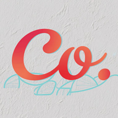CoCo.