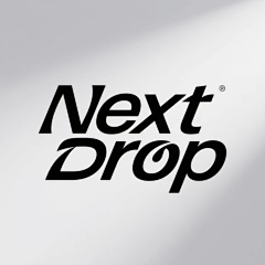 Next Drop