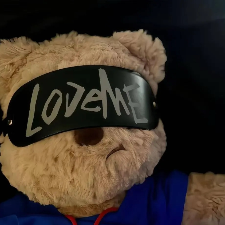 loveme go