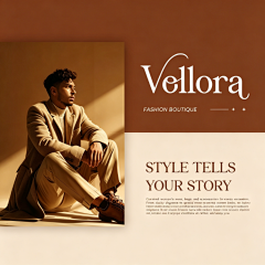 Vellora