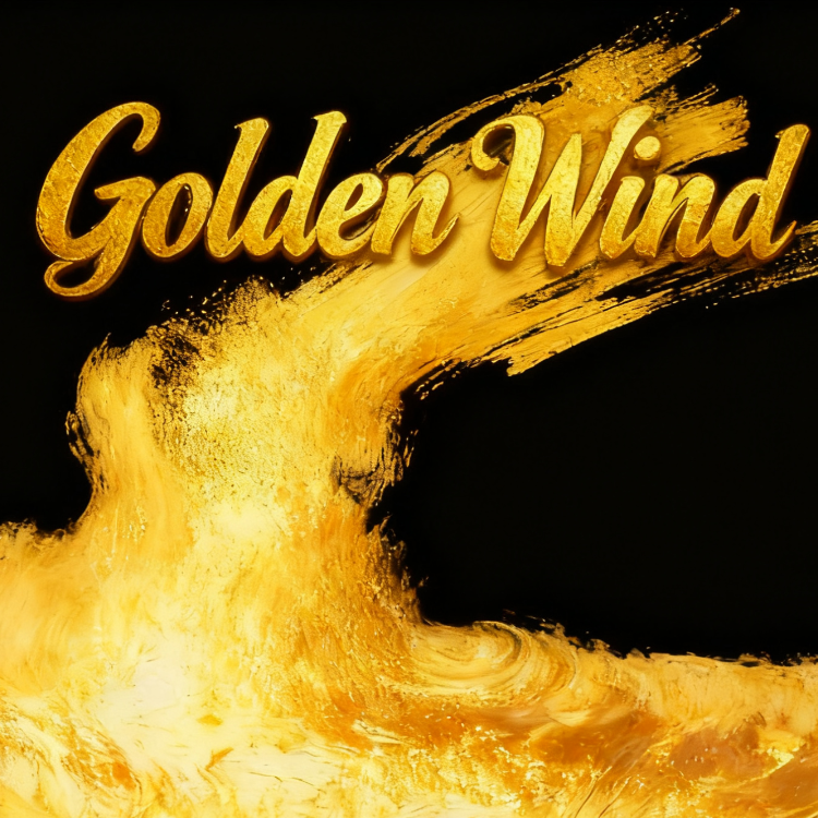 GoldWindStore