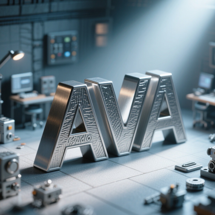 AVA Studio