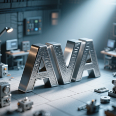 AVA Studio