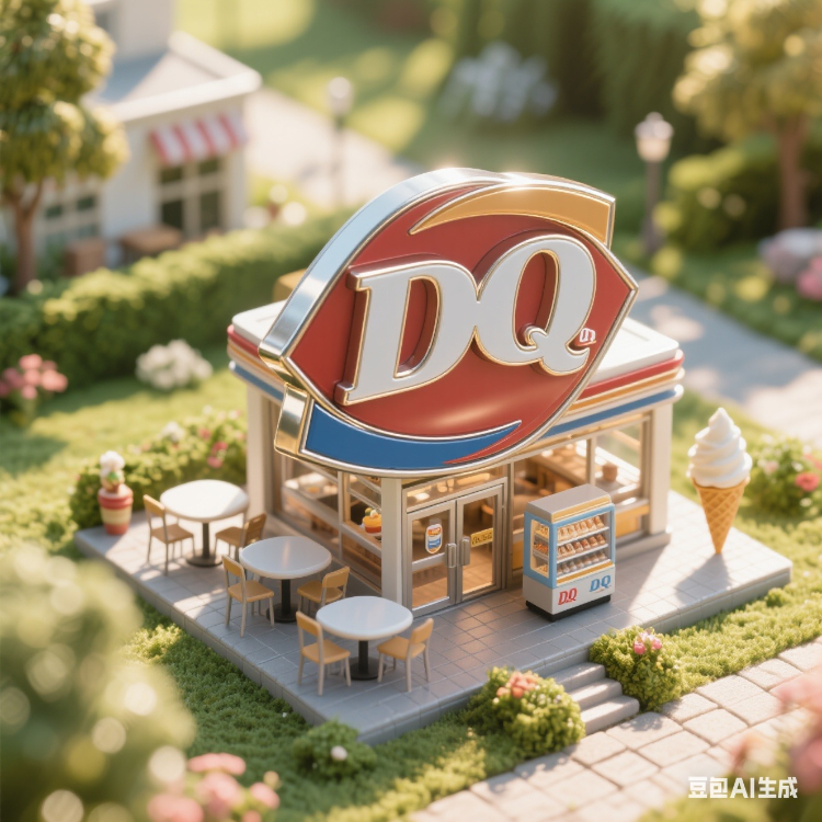 DQ