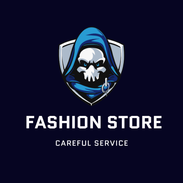 Fashion Store