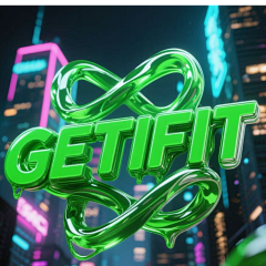 GETIFIT