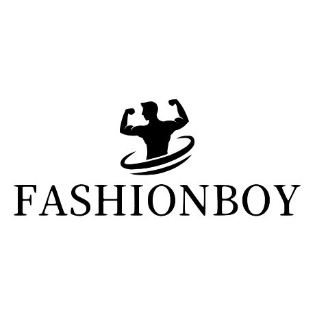 Fashion Boy