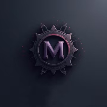 Merco